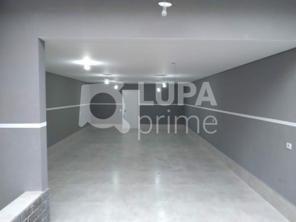 Imagem Casa com 4 Quartos à Venda, 244 m² em Tremembé - São Paulo