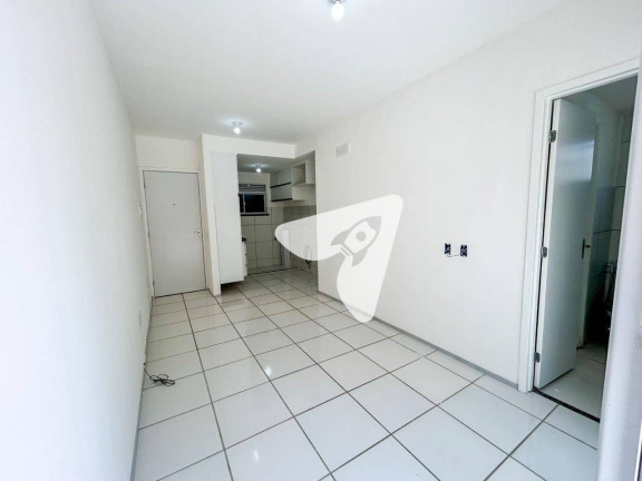Imagem Apartamento com 2 Quartos à Venda, 63 m² em Prefeito José Walter - Fortaleza Imagem Apartamento com 2 Quartos à Venda, 63 m² em Prefeito José Walter - Fortaleza