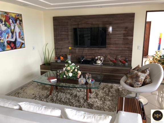 Imagem Imóvel com 3 Quartos à Venda, 242 m² em Tambaú - João Pessoa Imagem Imóvel com 3 Quartos à Venda, 242 m² em Tambaú - João Pessoa