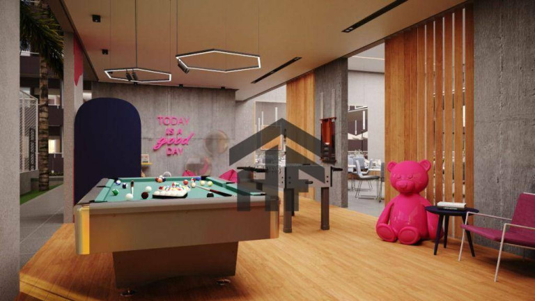 Imagem Apartamento com 2 Quartos à Venda, 51 m² em Candeias - Jaboatão Dos Guararapes Imagem Apartamento com 2 Quartos à Venda, 51 m² em Candeias - Jaboatão Dos Guararapes