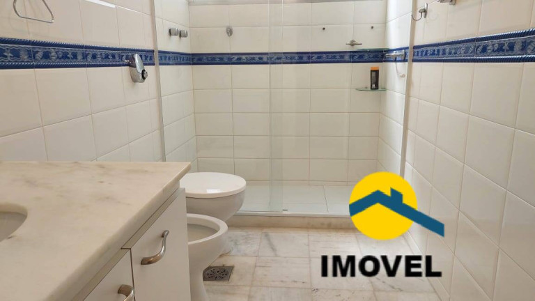 Imagem Apartamento com 4 Quartos à Venda, 150 m² em Ingá - Niterói Imagem Apartamento com 4 Quartos à Venda, 150 m² em Ingá - Niterói