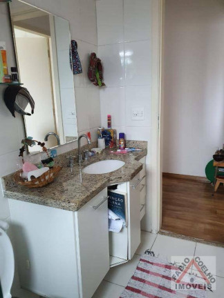 Imagem Apartamento com 2 Quartos à Venda, 61 m² em Saúde - São Paulo Imagem Apartamento com 2 Quartos à Venda, 61 m² em Saúde - São Paulo