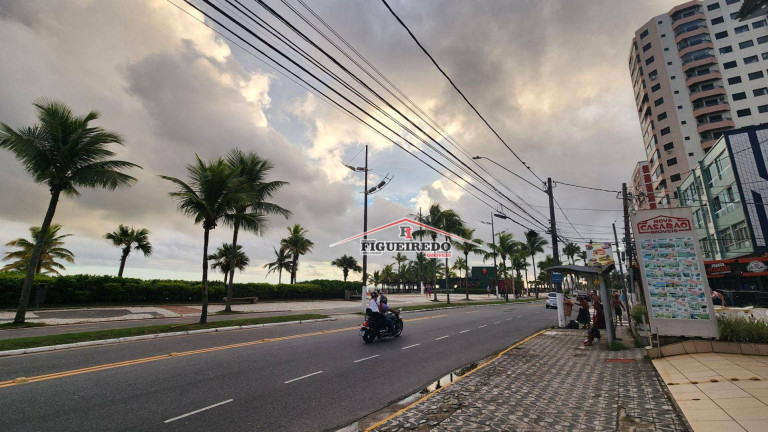 Imagem Kitnet com 1 Quarto à Venda, 39 m² em Vila Tupi - Praia Grande Imagem Kitnet com 1 Quarto à Venda, 39 m² em Vila Tupi - Praia Grande