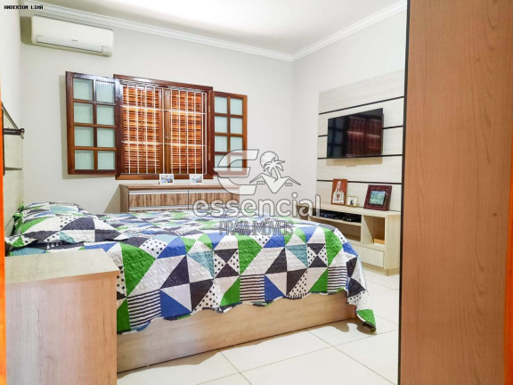 Imagem Casa com 5 Quartos à Venda, 91 m² em Praia Do Pereque Açu - Ubatuba Imagem Casa com 5 Quartos à Venda, 91 m² em Praia Do Pereque Açu - Ubatuba