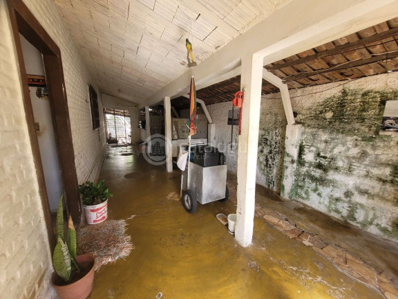 Imagem Casa com 2 Quartos à Venda, 302 m² em Ponta Negra - Natal Imagem Casa com 2 Quartos à Venda, 302 m² em Ponta Negra - Natal