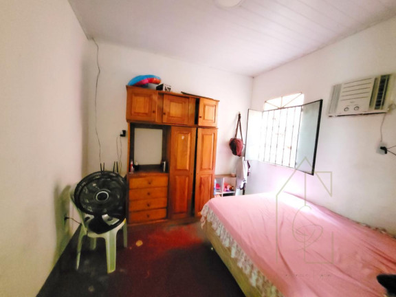 Imagem Casa com 3 Quartos à Venda, 45 m² em Novo Aleixo - Manaus Imagem Casa com 3 Quartos à Venda, 45 m² em Novo Aleixo - Manaus