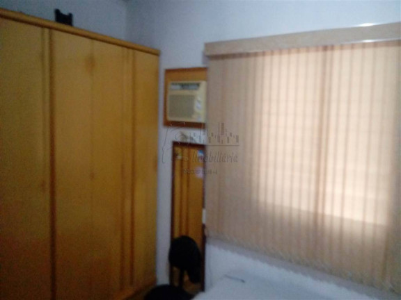 Imagem Casa com 5 Quartos à Venda, 285 m² em Vila Valenca - Sao Vicente