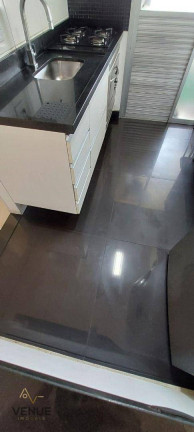 Imagem Apartamento com 2 Quartos à Venda, 63 m² em Penha De França - São Paulo Imagem Apartamento com 2 Quartos à Venda, 63 m² em Penha De França - São Paulo