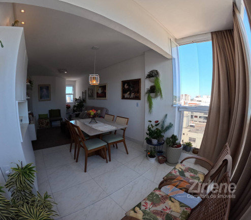 Imagem Apartamento com 2 Quartos à Venda, 60 m² em Praia Do Morro - Guarapari Imagem Apartamento com 2 Quartos à Venda, 60 m² em Praia Do Morro - Guarapari