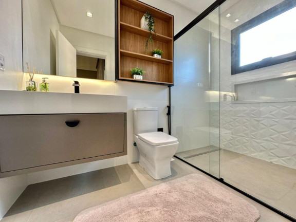 Casa com 5 Quartos à Venda, 450 m² em Centro - Capao Da Canoa