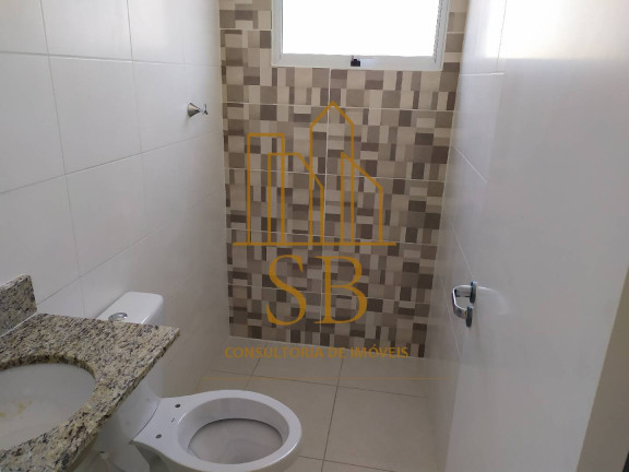 Imagem Apartamento com 2 Quartos à Venda, 45 m² em Vila Voturua - São Vicente Imagem Apartamento com 2 Quartos à Venda, 45 m² em Vila Voturua - São Vicente