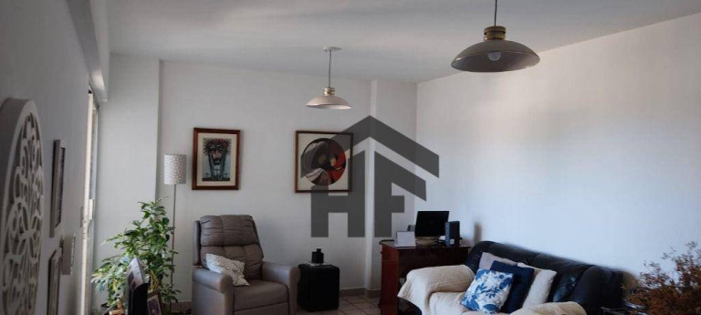 Imagem Apartamento com 2 Quartos à Venda, 107 m² em Candeias - Jaboatão Dos Guararapes Imagem Apartamento com 2 Quartos à Venda, 107 m² em Candeias - Jaboatão Dos Guararapes