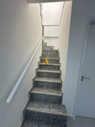 Imagem Cobertura com 3 Quartos à Venda, 180 m² em Recreio Dos Bandeirantes - Rio De Janeiro