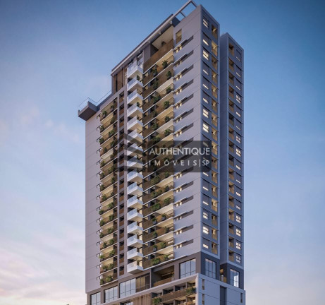 Imagem Apartamento com 2 Quartos à Venda, 66 m² em Perdizes - São Paulo Imagem Apartamento com 2 Quartos à Venda, 66 m² em Perdizes - São Paulo