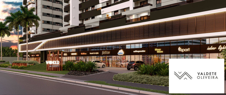 Imagem Apartamento com 3 Quartos à Venda, 76 m² em Jardim Satélite - São José Dos Campos Imagem Apartamento com 3 Quartos à Venda, 76 m² em Jardim Satélite - São José Dos Campos