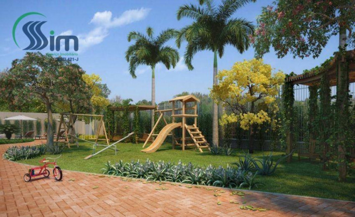 Imagem Apartamento com 4 Quartos à Venda, 150 m² em Aldeota - Fortaleza