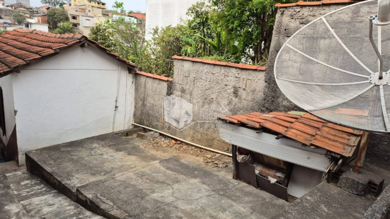 Imagem Terreno à Venda, 300 m² em Casa Verde - São Paulo
