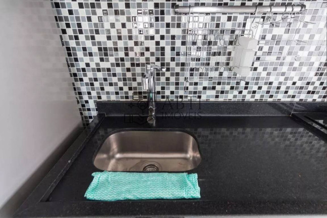 Imagem Apartamento com 2 Quartos à Venda, 85 m² em Vila Santa Catarina - São Paulo Imagem Apartamento com 2 Quartos à Venda, 85 m² em Vila Santa Catarina - São Paulo