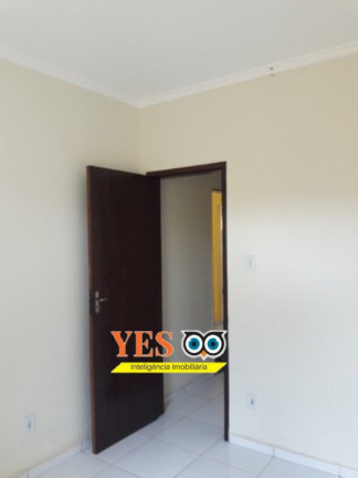 Imagem Casa com 2 Quartos à Venda, 74 m² em Mangabeira - Feira De Santana Imagem Casa com 2 Quartos à Venda, 74 m² em Mangabeira - Feira De Santana