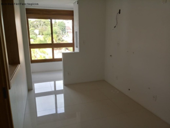 Imagem Apartamento com 3 Quartos à Venda, 123 m² em Centro - Nova Petrópolis Imagem Apartamento com 3 Quartos à Venda, 123 m² em Centro - Nova Petrópolis