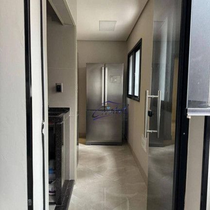 Imagem Apartamento com 2 Quartos à Venda, 110 m² em Canto Do Forte - Praia Grande Imagem Apartamento com 2 Quartos à Venda, 110 m² em Canto Do Forte - Praia Grande