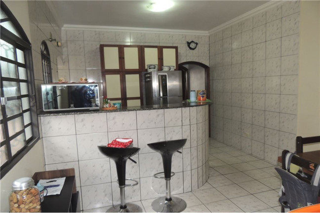 Imagem Casa com 2 Quartos à Venda,  em Butantã - São Paulo