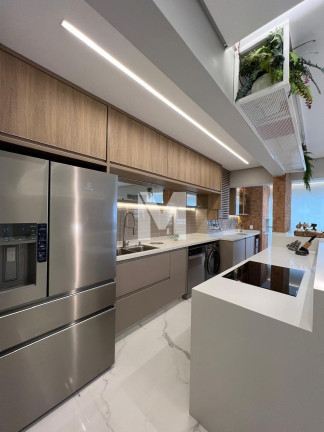 Apartamento com 2 Quartos à Venda, 93 m² em Baeta Neves - São Bernardo Do Campo
