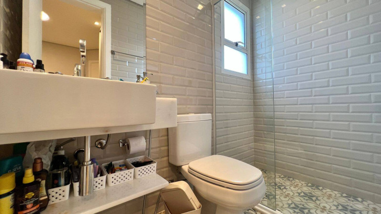 Imagem Apartamento com 3 Quartos à Venda, 124 m² em Riviera De São Lourenço - Bertioga Imagem Apartamento com 3 Quartos à Venda, 124 m² em Riviera De São Lourenço - Bertioga