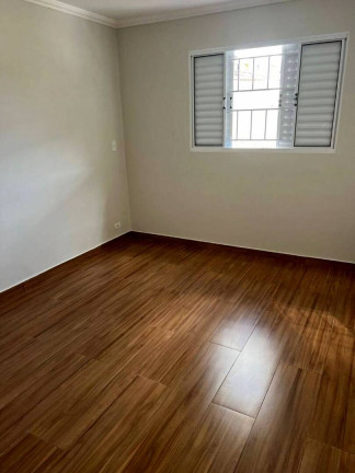 Imagem Casa com 4 Quartos à Venda, 415 m² em Vila Togni - Poços De Caldas Imagem Casa com 4 Quartos à Venda, 415 m² em Vila Togni - Poços De Caldas