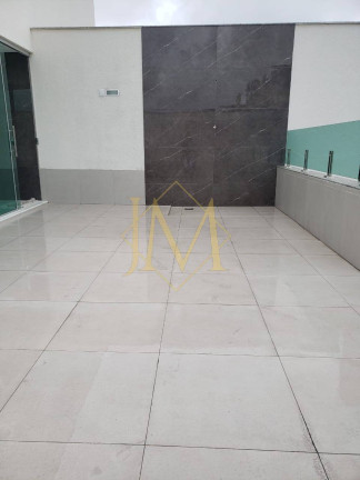 Imagem Cobertura com 3 Quartos à Venda, 250 m² em Quitandinha - Timóteo