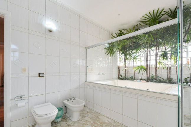Imagem Casa de Condomínio com 4 Quartos à Venda, 450 m² em Caxingui - São Paulo Imagem Casa de Condomínio com 4 Quartos à Venda, 450 m² em Caxingui - São Paulo