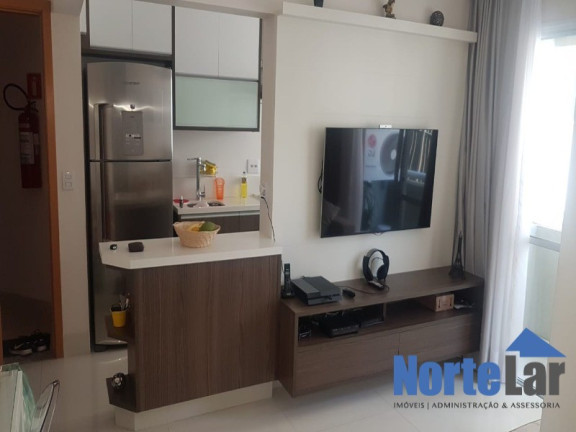 Imagem Apartamento com 2 Quartos à Venda, 60 m² em Santa Teresinha - São Paulo Imagem Apartamento com 2 Quartos à Venda, 60 m² em Santa Teresinha - São Paulo