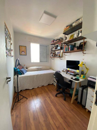Imagem Casa com 3 Quartos à Venda, em Vila Butantã - São Paulo Imagem Casa com 3 Quartos à Venda, em Vila Butantã - São Paulo