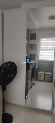 Imagem Casa com 3 Quartos à Venda, 91 m² em Demarchi - São Bernardo Do Campo Imagem Casa com 3 Quartos à Venda, 91 m² em Demarchi - São Bernardo Do Campo