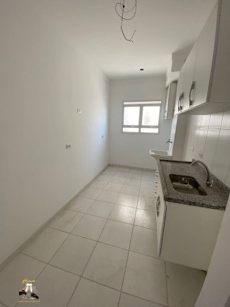 Imagem Apartamento com 2 Quartos à Venda, 55 m² em Centro - São Bernardo Do Campo