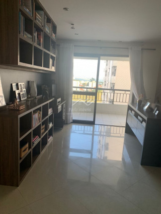 Imagem Apartamento com 3 Quartos à Venda, 105 m² em Parque Residencial Aquarius - Sao Jose Dos Campos Imagem Apartamento com 3 Quartos à Venda, 105 m² em Parque Residencial Aquarius - Sao Jose Dos Campos