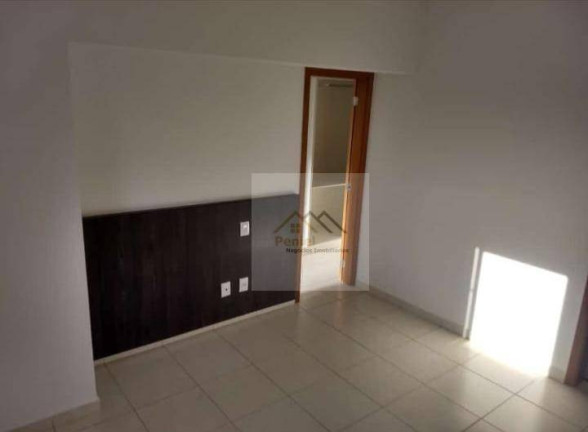 Imagem Cobertura com 4 Quartos à Venda, 176 m² em Nova Aliança - Ribeirão Preto Imagem Cobertura com 4 Quartos à Venda, 176 m² em Nova Aliança - Ribeirão Preto