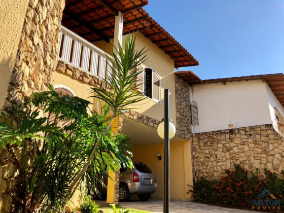 Imagem Casa com 5 Quartos para Alugar, 180 m² em Muquiçaba - Guarapari Imagem Casa com 5 Quartos para Alugar, 180 m² em Muquiçaba - Guarapari