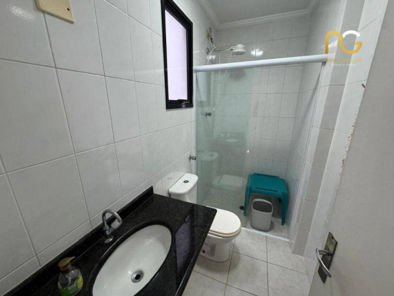 Imagem Cobertura com 3 Quartos à Venda, 150 m² em Canto Do Forte - Praia Grande Imagem Cobertura com 3 Quartos à Venda, 150 m² em Canto Do Forte - Praia Grande