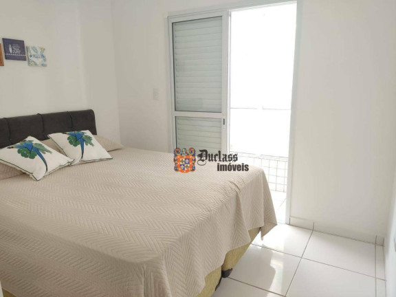 Imagem Apartamento com 2 Quartos à Venda, 76 m² em Caiçara - Praia Grande Imagem Apartamento com 2 Quartos à Venda, 76 m² em Caiçara - Praia Grande