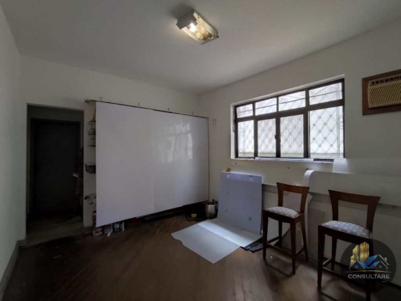 Imagem Imóvel com 1 Quarto para Alugar, 340 m² em Vila Mathias - Santos Imagem Imóvel com 1 Quarto para Alugar, 340 m² em Vila Mathias - Santos
