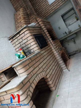 Imagem Imóvel Comercial para Alugar, 150 m² em Santa Maria - São Caetano Do Sul