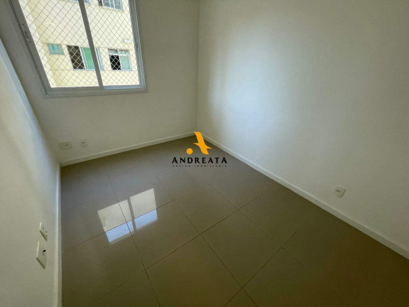 Imagem Apartamento com 4 Quartos à Venda, 124 m² em Botafogo - Rio De Janeiro