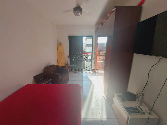 Imagem Apartamento com 2 Quartos à Venda, 118 m² em Tupi - Praia Grande Imagem Apartamento com 2 Quartos à Venda, 118 m² em Tupi - Praia Grande