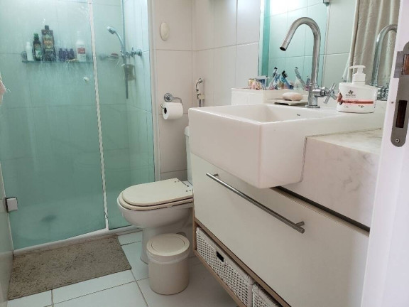 Imagem Apartamento com 3 Quartos à Venda, 122 m² em Mooca - São Paulo Imagem Apartamento com 3 Quartos à Venda, 122 m² em Mooca - São Paulo
