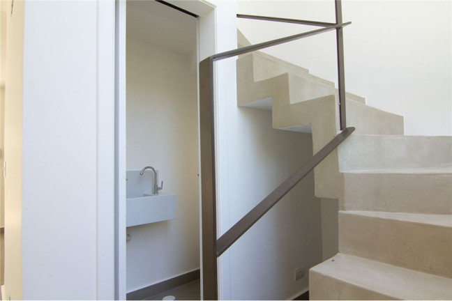 Imagem Casa com 3 Quartos à Venda, em Camburi - São Sebastião Imagem Casa com 3 Quartos à Venda, em Camburi - São Sebastião