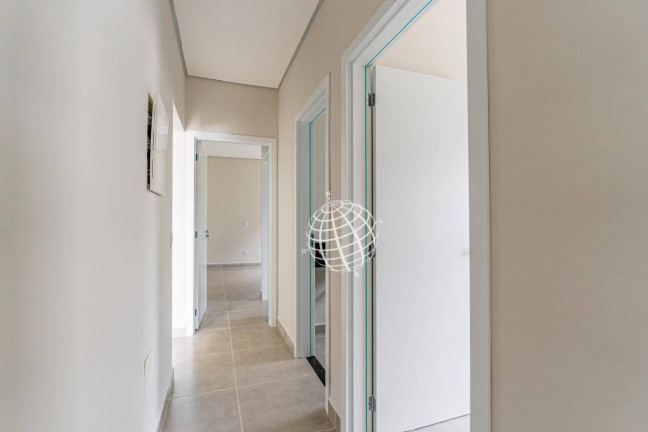 Imagem Casa com 3 Quartos à Venda, 70 m² em Usina - Atibaia