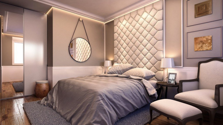 Imagem Apartamento com 3 Quartos à Venda, em Menino Deus - Porto Alegre Imagem Apartamento com 3 Quartos à Venda, em Menino Deus - Porto Alegre