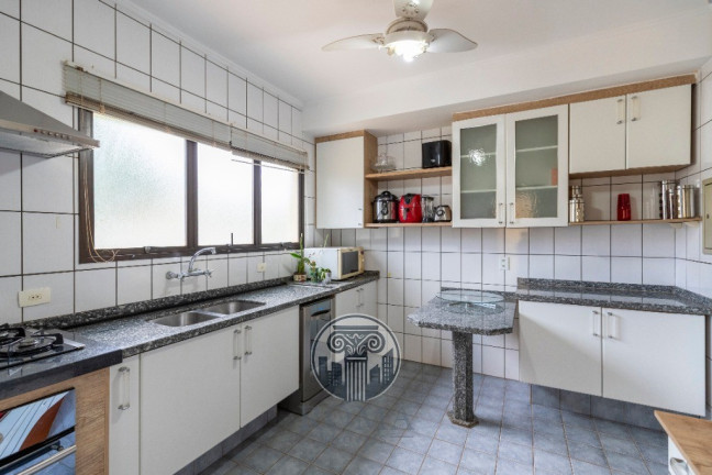 Imagem Imóvel com 4 Quartos à Venda, 420 m² em Condomínio Santa Helena - Ribeirão Preto Imagem Imóvel com 4 Quartos à Venda, 420 m² em Condomínio Santa Helena - Ribeirão Preto