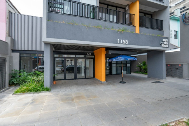 Imóvel à Venda, 200 m² em Pinheiros - São Paulo